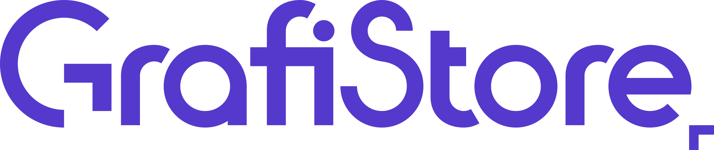 GrafiStore B.V.