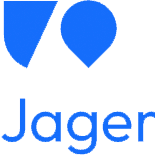 Jager Financieel Advies